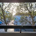 Paris Jo 2024 Place De Parking 5 Personnes