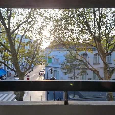 Jo 2024 Place De Parking 5 Personnes Apartment *